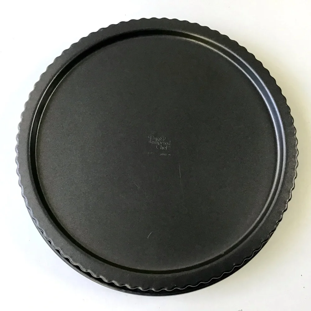 The Pampered Chef pampered chef
